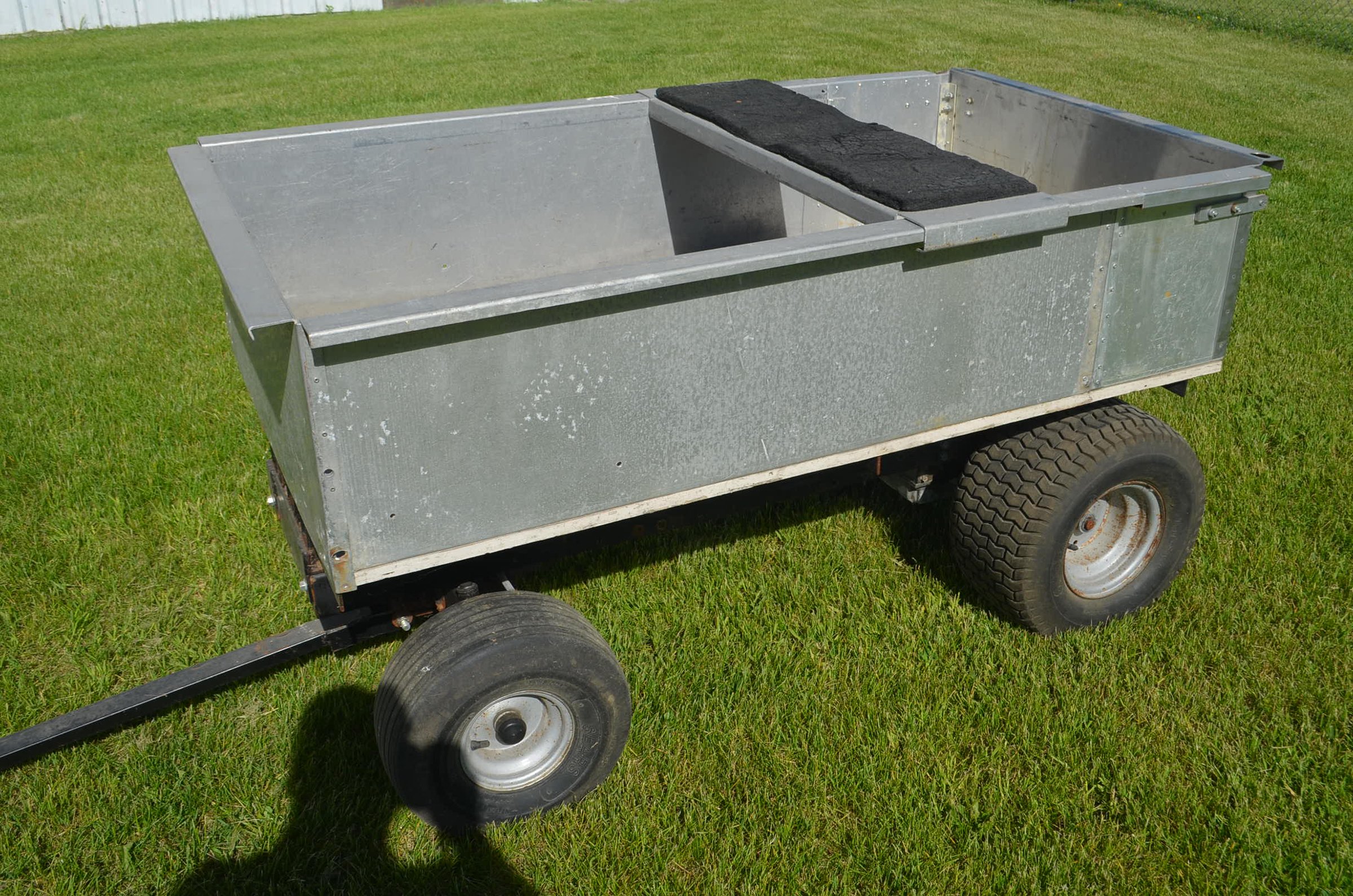 Property photo 118 - PERSONAL PROPERTY AUCTION IN ALLEN COUNTY, INDIANA